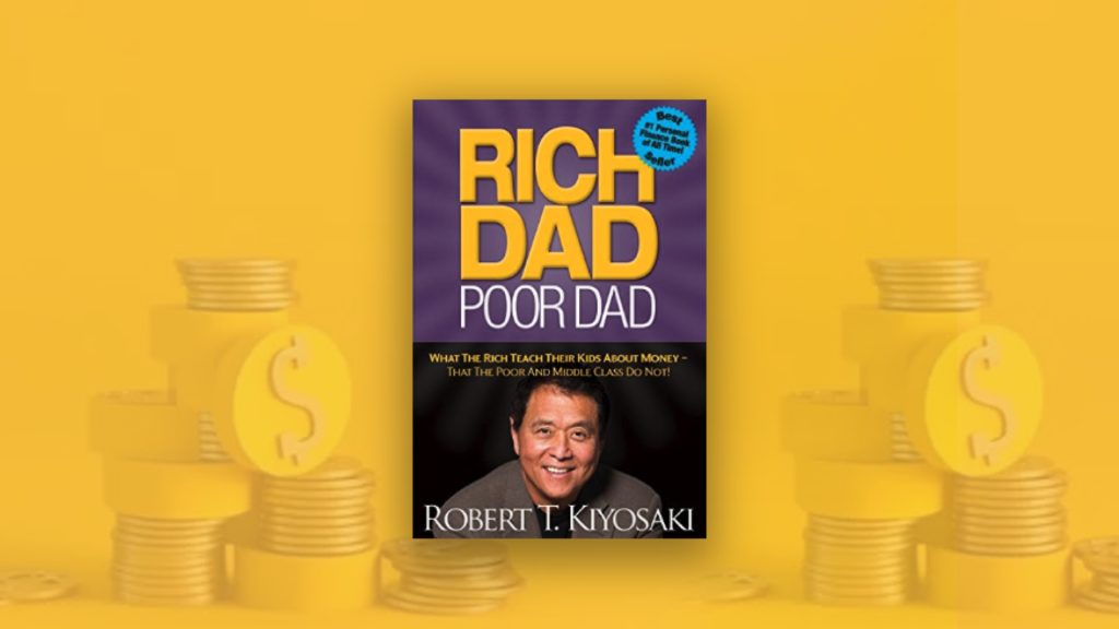 Rich-Dad-Poor-Dad-Detailed-Summary